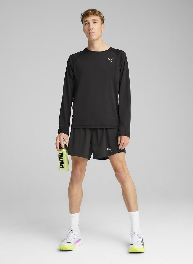 PUMA Run Velocity T-Shirt - Image 5